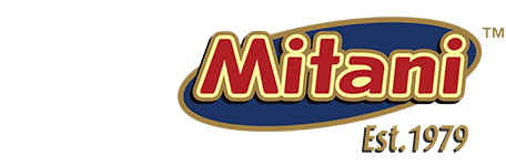 Mitani Group