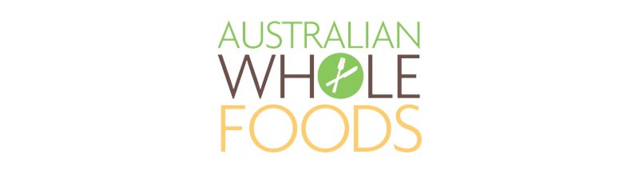 Australian Whole Foods – Mitani Group