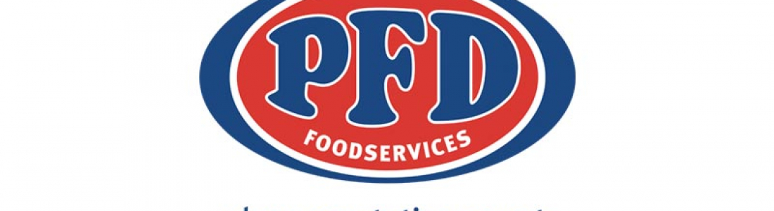 PFD – Mitani Group