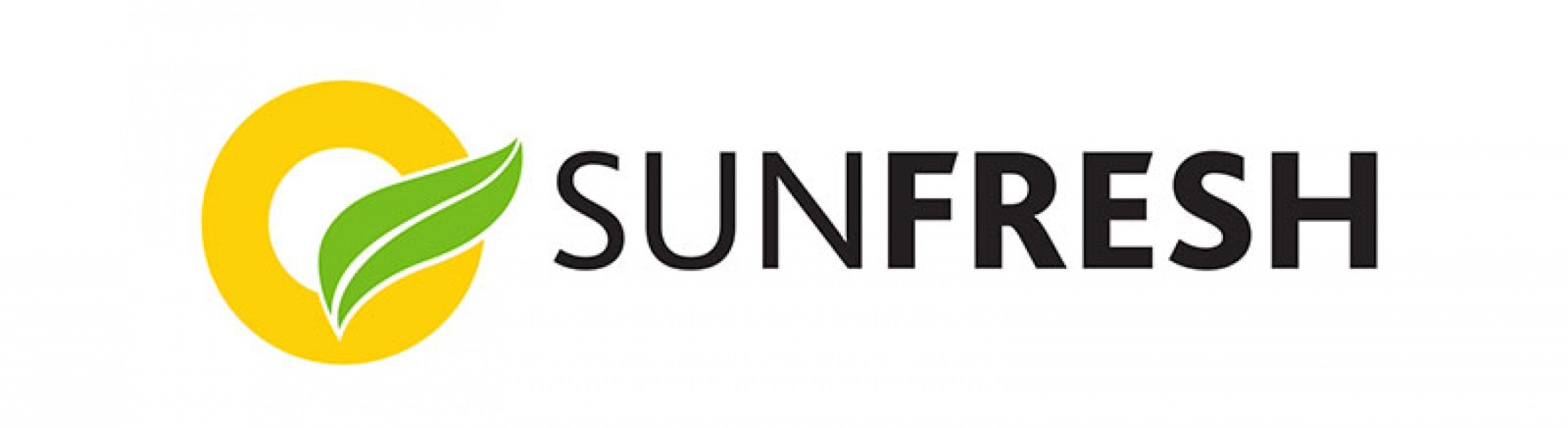Sunfresh – Mitani Group
